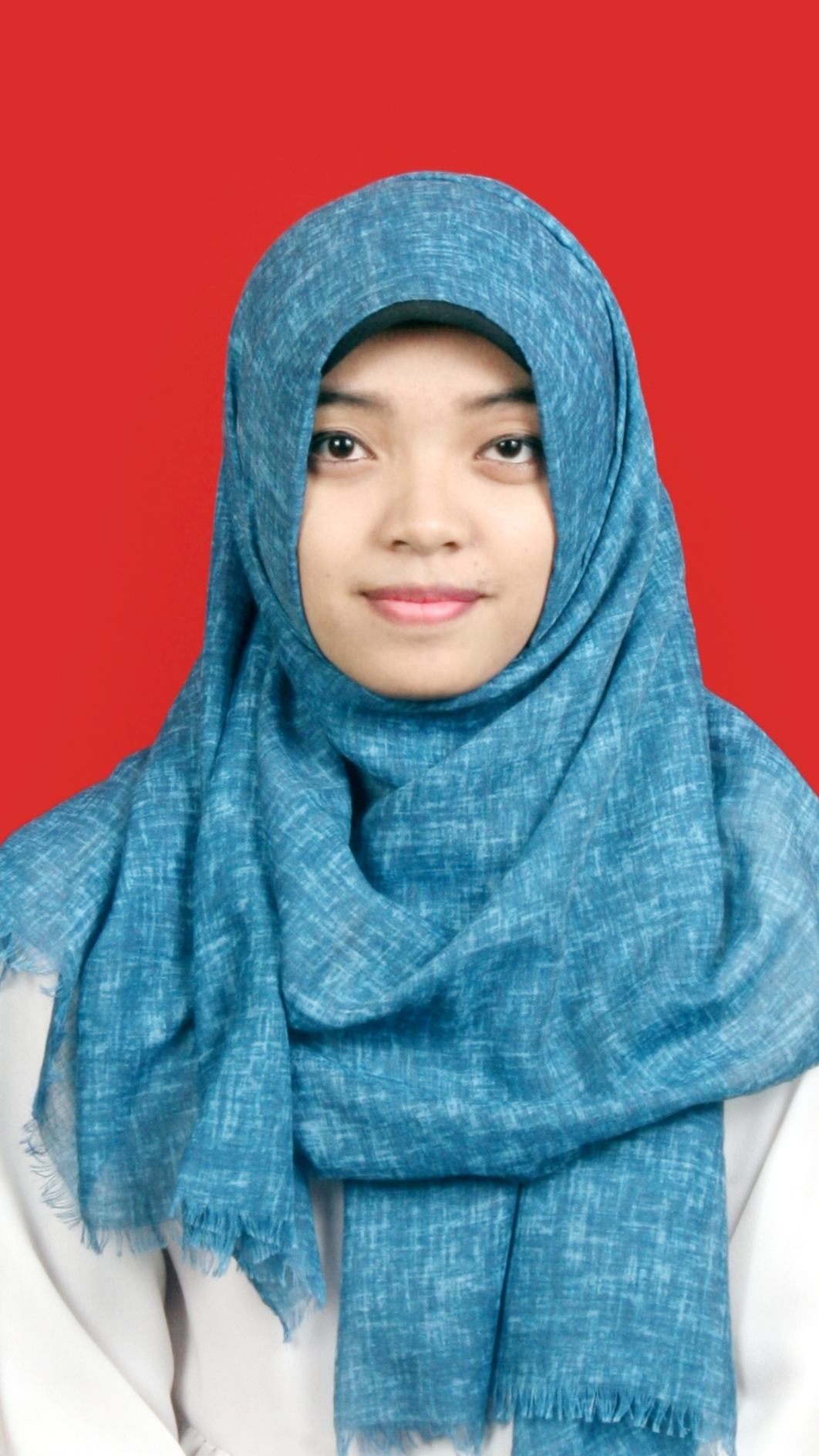 Heny Rahayuningsih, S.Pd.